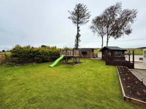 Photo 13- click for photo gallery